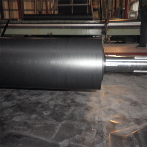 EVA土工膜报价与厂家选择指南