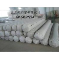 土工布、复合土工膜、土工膜——解析莱芜市金业土工材料的关键产品与应用