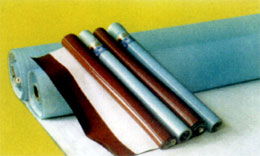 宏祥新材料 土工布、复合土工膜、HDPE防水板（318规格）产品详解与市场价格分析