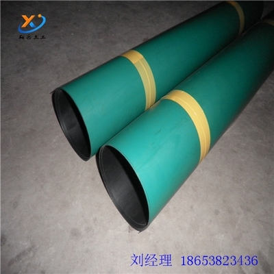 云南省文山州砚山县复合土工膜市场探析 以佳路通品牌为例