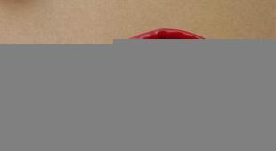 供应TH-51型隧道防渗膜焊接机 高效可靠的土工膜焊接解决方案