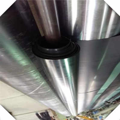 上饶防渗土工膜搭接服务与厂家直销，竭诚欢迎您