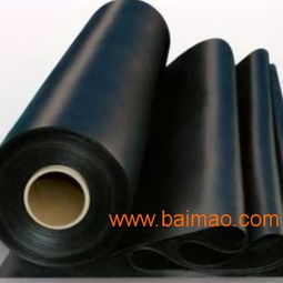 河北HDPE土工膜厂家直销 优质产品与优势价格解析