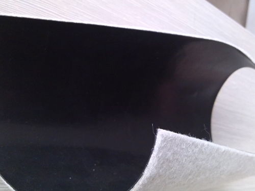 郑州土工膜厂家直销 诚信铸就品质，专业服务工程建设