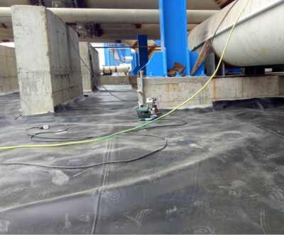 南昌安义县双糙面土工膜市场行情与报价分析