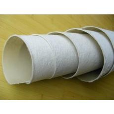 甘肃铁科工程 优质复合土工膜产品，助力防渗工程升级