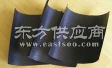 堤道工程中的土工膜选择与应用指南