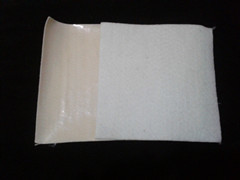 复合土工膜 现代工程防渗的关键材料