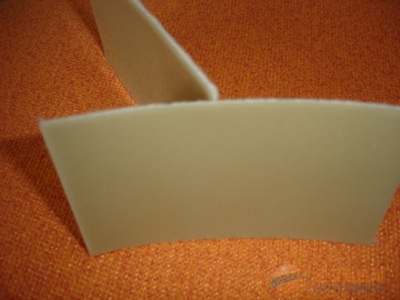 土工膜价格解析 HDPE防渗土工膜影响因素与市场概览