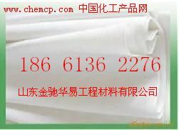 安徽复合土工膜生产厂家产品高清图集及产品展示