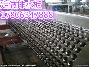 2021年欢迎访问绵竹土工膜供应股份集团 高质量复合土工膜的专业供应商